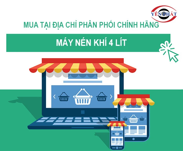 mua tại cửa hàng uy tín