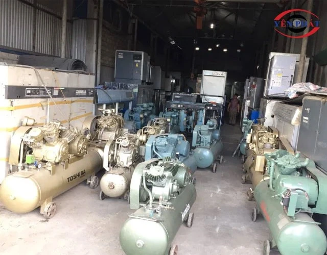 Hình thức thẩm mỹ không đảm bảo