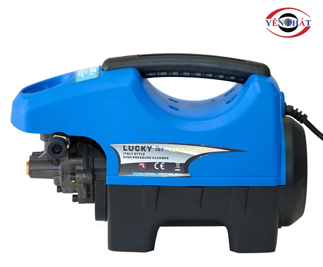 Lucky Jet APW-HI-90P