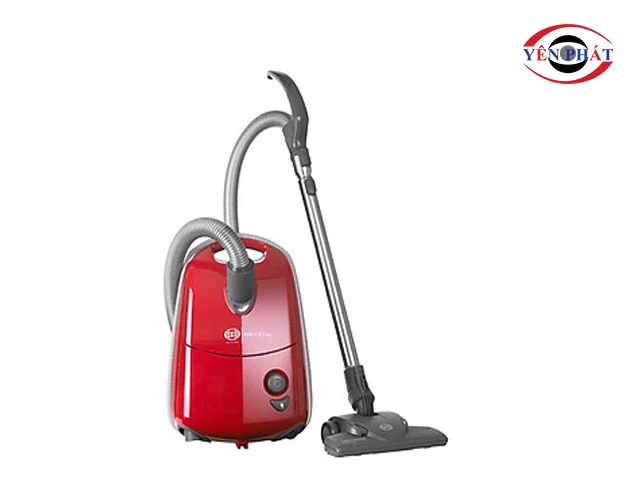 Máy Hút Bụi Sebo Airbelt E1