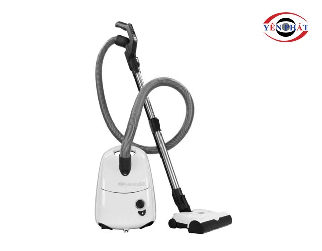 Máy hút bụi Sebo E3