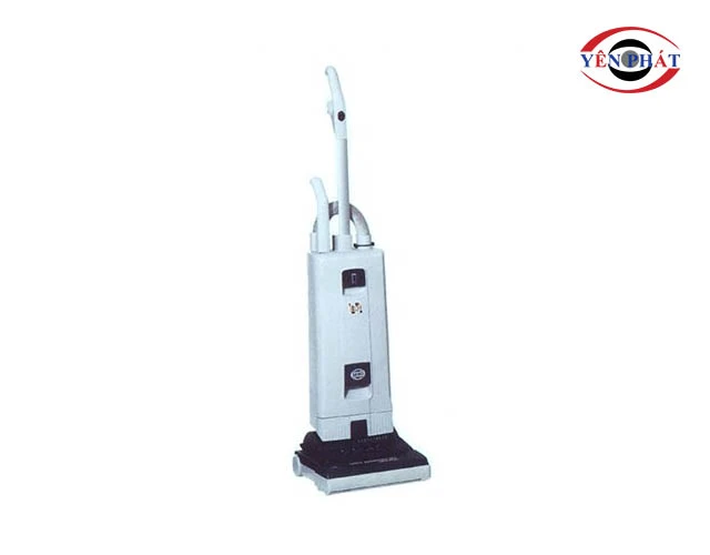 Máy hút bụi đứng Sebo XP1