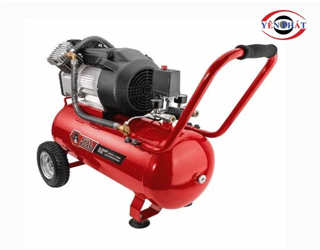 Máy nén khí Full Boar FBDDAC-5030