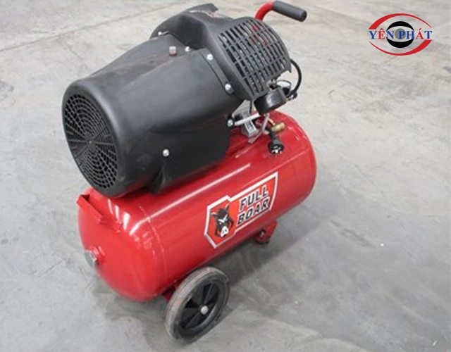 Tính tiện dụng và linh hoạt cao