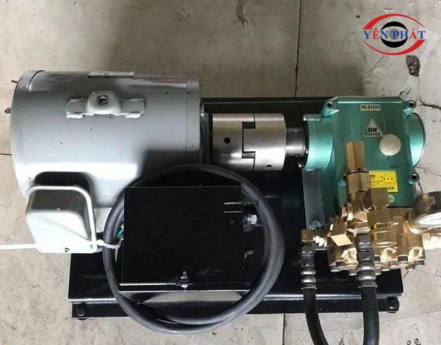 đầu rửa xe Nhật bãi mua ở đâu