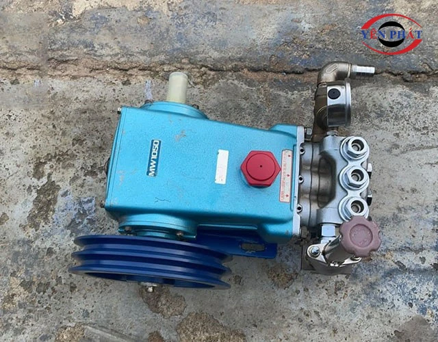 mua đầu rửa xe Nhật bãi ở đâu uy tín