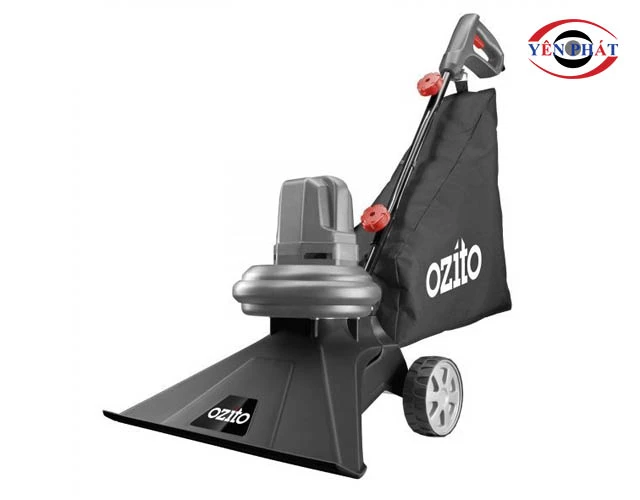 Máy vệ sinh bụi Ozito ELV-1400