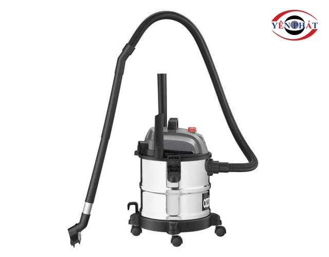 Máy dọn bụi Ozito VWD-1220