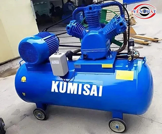 Kumisai KMS-15500