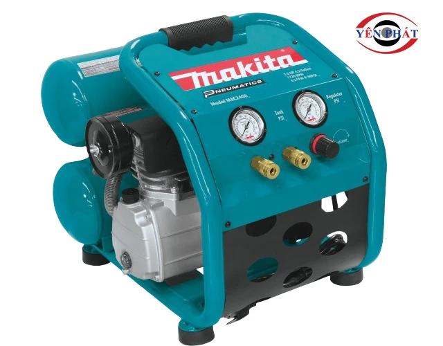 Máy nén khí mini Makita MAC2400