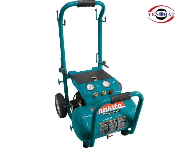 Máy nén khí Makita MAC5200