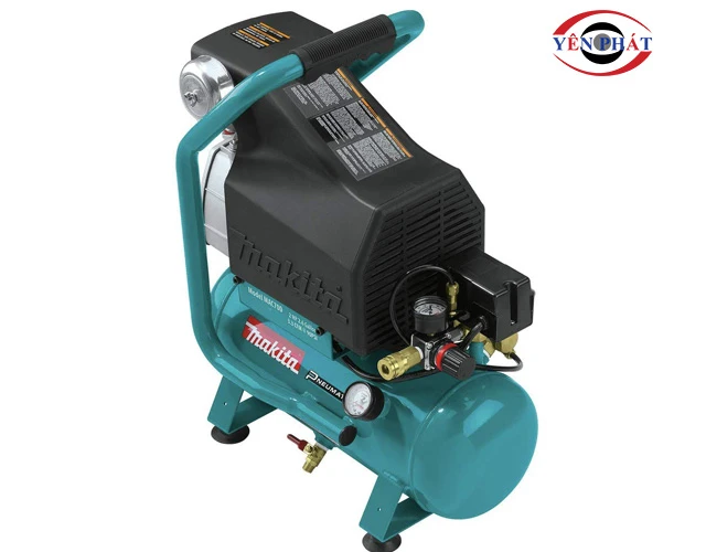 Máy nén khí mini Makita MAC700