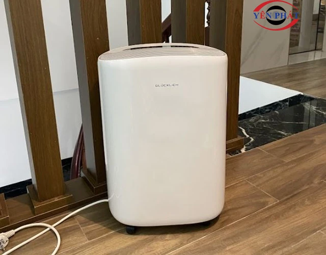 Ngoại hình “tối giản mà sang xịn”