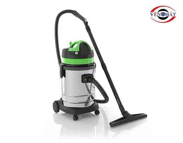 Máy hút bụi đa năng IPC GS 1/33 W&D