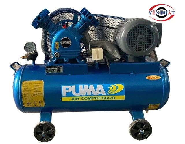 Máy nén khí Puma 2HP PK1090