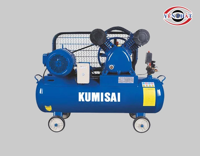 Kumisai KMS-55300
