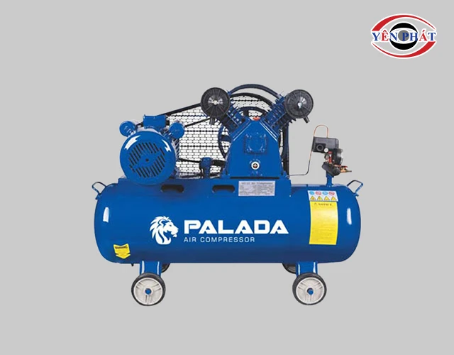 Palada PA-270