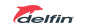 Delfin