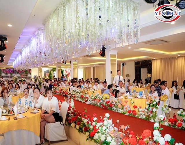 CEO Robert Chinh mở rộng quy mô 100 nhân viên