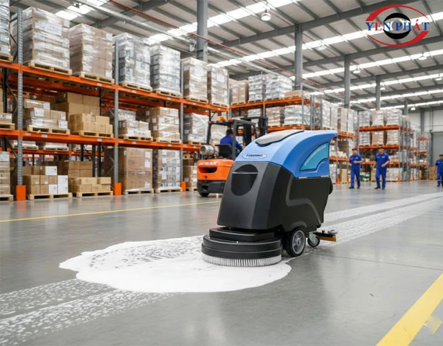 Đầu tư không quá tốn kém, giá trị sử dụng tương xứng