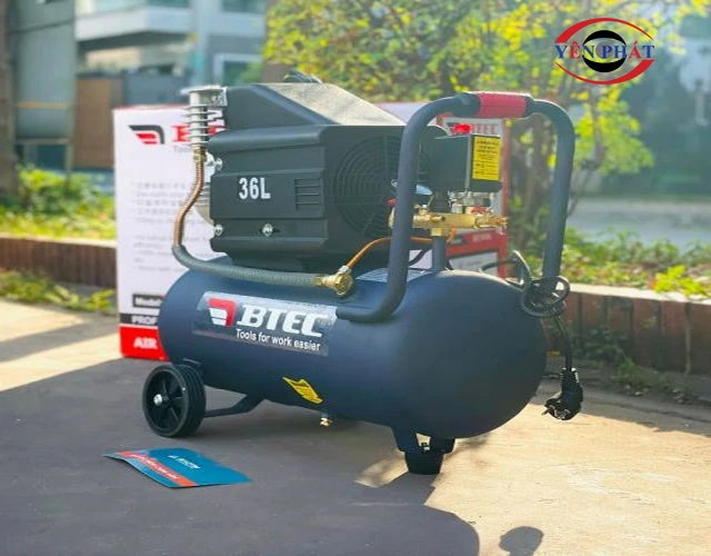 Tinh gọn trong kết cấu, cơ động trong di chuyển