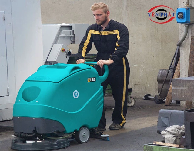 Chất lượng lõi chuẩn Châu Âu