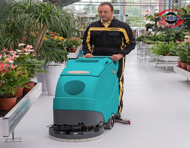 Tối ưu thiết kế cho không gian hẹp