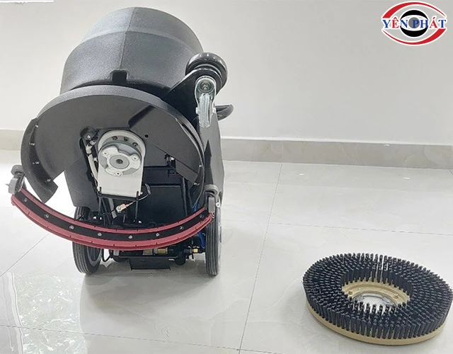 phụ kiện đi kèm