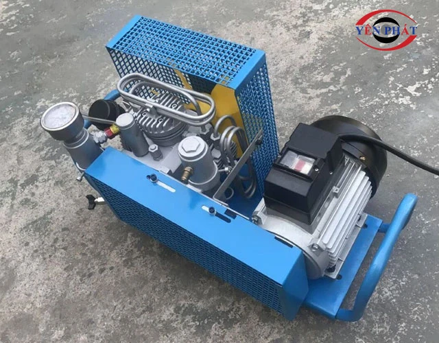 Bền, chắc chắn, tiêu hao ít năng lượng