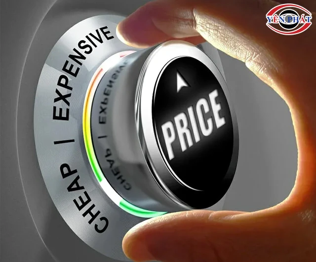 máy hút bụi Zelmer giá cao