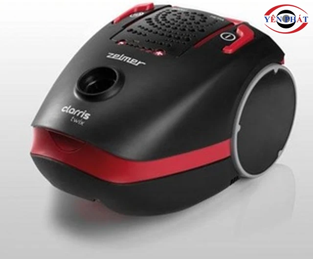 Máy hút bụi Zelmer VC2750.0ST