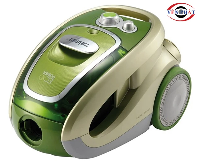  Máy hút bụi Zelmer VC3100.0HP