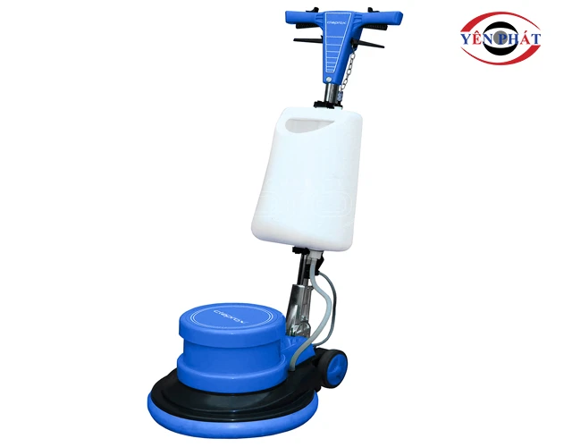 Máy chà sàn đơn CleproX CX-250T