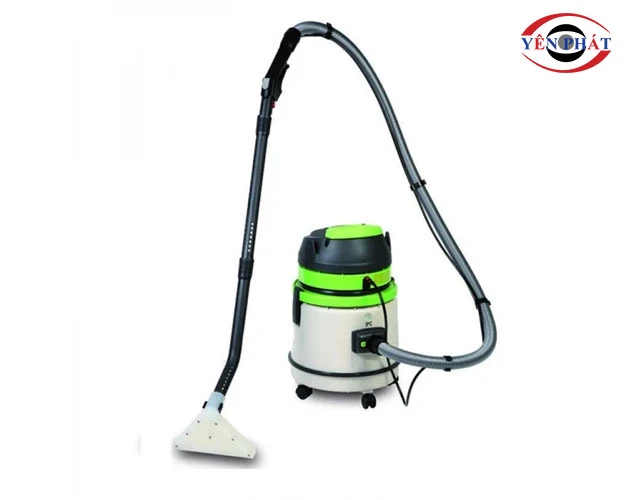 Máy hút bụi, làm sạch sofa IPC Beta 200