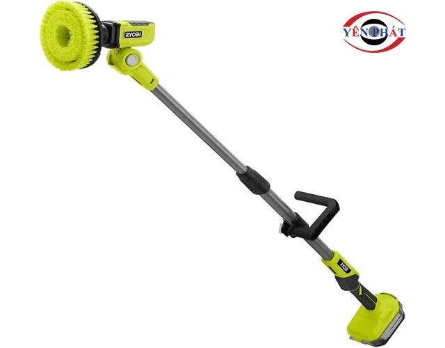 Máy chà sàn Ryobi P4500