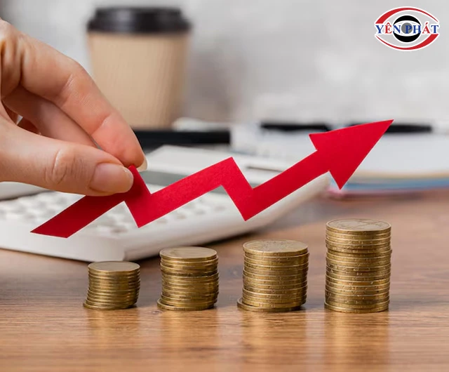 Giá máy hút bụi Stanley 