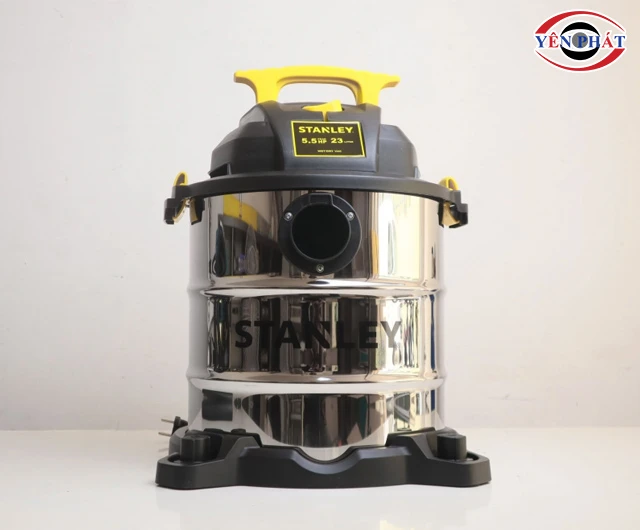 Máy hút bụi Stanley SL19417-6A
