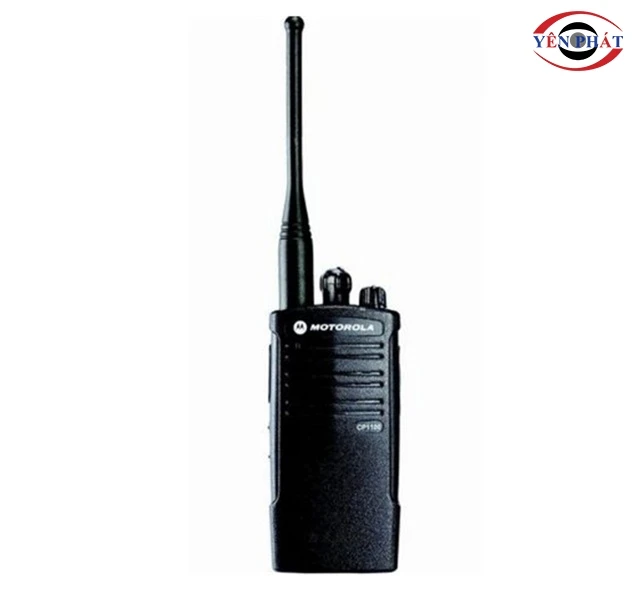 bộ đàm Motorola CP-1100