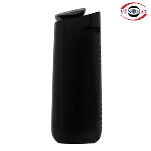 Máy lọc không khí Sharp FP-J80EV-H 2