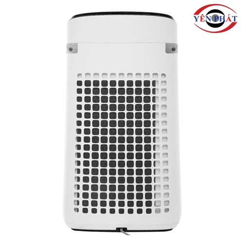Máy lọc không khí Sharp FP-J60E-W 5