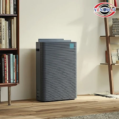 Máy lọc không khí Hitachi EP-PF120J 3