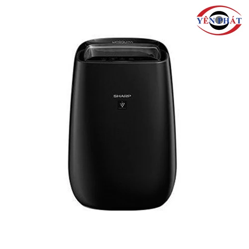 Máy lọc không khí và bắt muỗi Sharp FP-JM40V-B