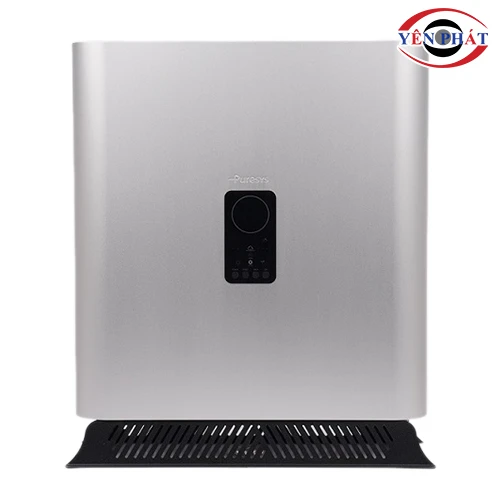 Máy lọc không khí công nghiệp Puresys AIO-20
