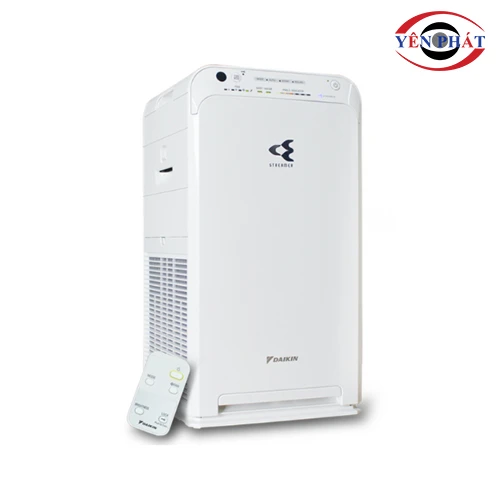 Máy lọc không khí Daikin MC55UVM6