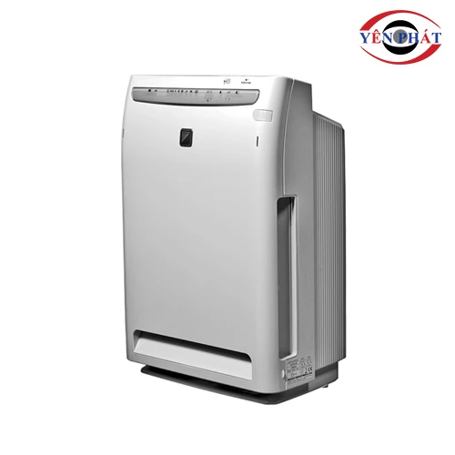 Máy lọc không khí Daikin MC70MVM6