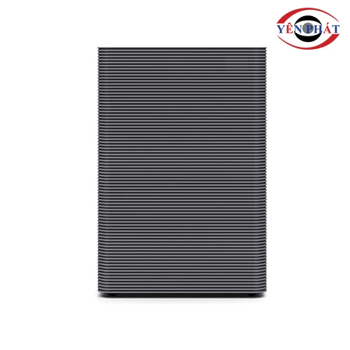 Máy lọc không khí Hitachi EP-PF120J