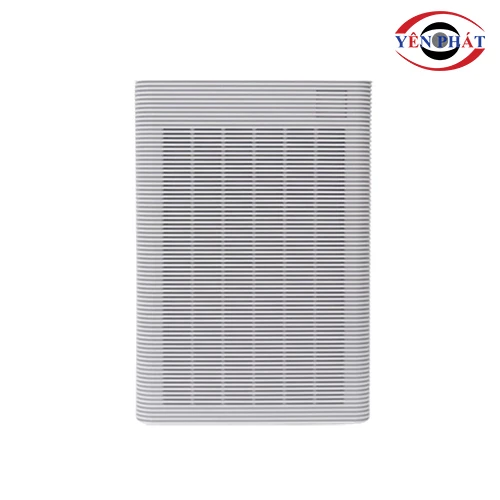 Máy lọc không khí Hitachi EP-PF90J