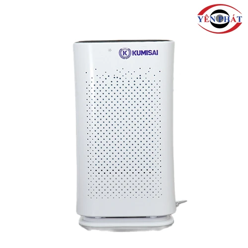 Máy lọc không khí Kumisai KMS-D50