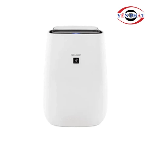 Máy lọc không khí Sharp FP-J40E-W