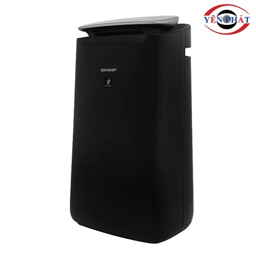 Máy lọc không khí Sharp FP-J80EV-H